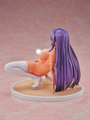 Chizuru-chan Kaihatsu Nikki Nocturne Shiina Chizuru Tanned Skin