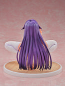 Chizuru-chan Kaihatsu Nikki Nocturne Shiina Chizuru Tanned Skin