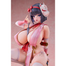 Asanagi Original Character Nocturne Onazuki Kaede Cherry Blossom Color Ver.