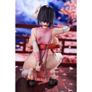 Asanagi Original Character Nocturne Onazuki Kaede Cherry Blossom Color Ver.