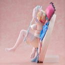 comic anthurium Cover Girl Minette Nocturne Danimaru Deluxe ver.
