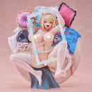 comic anthurium Cover Girl Minette Nocturne Danimaru Deluxe ver.