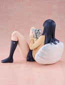 Nocturne Iribitari Gyaru ni Ma○ko Tsukawasete Morau Hanashi Kuroda Hikari