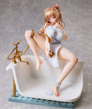 Masahiro Kure native Original Character Girl in the Bath [Bathing Ver.]