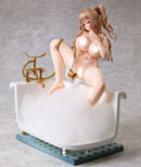Masahiro Kure native Original Character Girl in the Bath [Bathing Ver.]