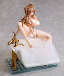 Masahiro Kure native Original Character Girl in the Bath [Bathing Ver.]