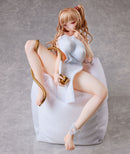 Masahiro Kure native Original Character Girl in the Bath [Cushion Ver.]