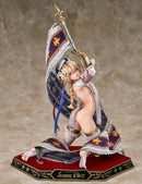 Shonen Jeanne Seishonen native Jeanne-kun