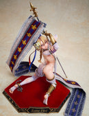 Shonen Jeanne Seishonen native Jeanne-kun