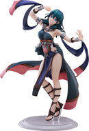 Fire Emblem INTELLIGENT SYSTEMS Byleth (Dancer)