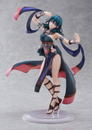 Fire Emblem INTELLIGENT SYSTEMS Byleth (Dancer)