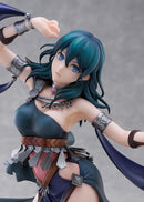 Fire Emblem INTELLIGENT SYSTEMS Byleth (Dancer)