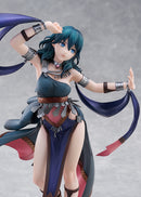 Fire Emblem INTELLIGENT SYSTEMS Byleth (Dancer)