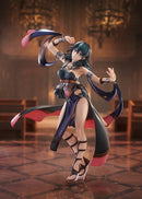 Fire Emblem INTELLIGENT SYSTEMS Byleth (Dancer)