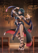 Fire Emblem INTELLIGENT SYSTEMS Byleth (Dancer)