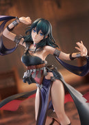 Fire Emblem INTELLIGENT SYSTEMS Byleth (Dancer)