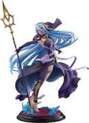 Fire Emblem INTELLIGENT SYSTEMS Azura (Dark Songstress)