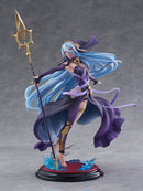 Fire Emblem INTELLIGENT SYSTEMS Azura (Dark Songstress)