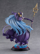 Fire Emblem INTELLIGENT SYSTEMS Azura (Dark Songstress)