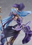 Fire Emblem INTELLIGENT SYSTEMS Azura (Dark Songstress)