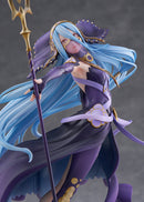 Fire Emblem INTELLIGENT SYSTEMS Azura (Dark Songstress)
