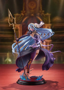 Fire Emblem INTELLIGENT SYSTEMS Azura (Dark Songstress)