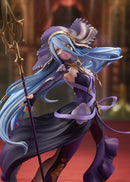 Fire Emblem INTELLIGENT SYSTEMS Azura (Dark Songstress)