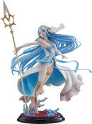 Fire Emblem INTELLIGENT SYSTEMS Azura (White Songstress)