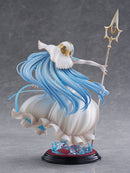 Fire Emblem INTELLIGENT SYSTEMS Azura (White Songstress)