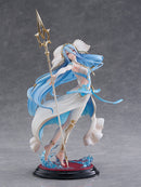 Fire Emblem INTELLIGENT SYSTEMS Azura (White Songstress)