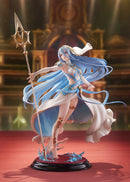 Fire Emblem INTELLIGENT SYSTEMS Azura (White Songstress)