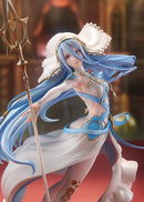 Fire Emblem INTELLIGENT SYSTEMS Azura (White Songstress)