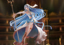 Fire Emblem INTELLIGENT SYSTEMS Azura (White Songstress)
