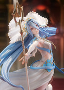 Fire Emblem INTELLIGENT SYSTEMS Azura (White Songstress)