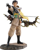 Fire Emblem INTELLIGENT SYSTEMS Claude