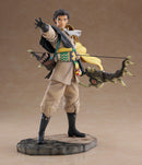 Fire Emblem INTELLIGENT SYSTEMS Claude