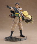 Fire Emblem INTELLIGENT SYSTEMS Claude