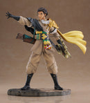 Fire Emblem INTELLIGENT SYSTEMS Claude