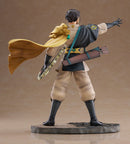 Fire Emblem INTELLIGENT SYSTEMS Claude