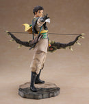 Fire Emblem INTELLIGENT SYSTEMS Claude