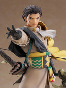 Fire Emblem INTELLIGENT SYSTEMS Claude