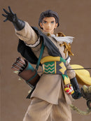 Fire Emblem INTELLIGENT SYSTEMS Claude