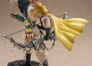 Fire Emblem INTELLIGENT SYSTEMS Claude