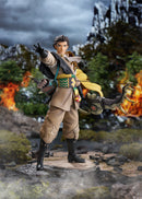 Fire Emblem INTELLIGENT SYSTEMS Claude