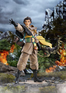 Fire Emblem INTELLIGENT SYSTEMS Claude