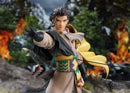 Fire Emblem INTELLIGENT SYSTEMS Claude