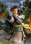 Fire Emblem INTELLIGENT SYSTEMS Claude