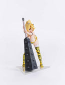 illustration by Kichihachi CAMELOT Baito-chan Setsubun Ver.