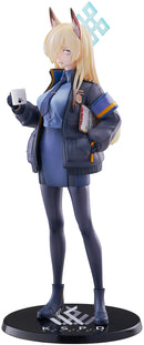 Blue Archive WING Kanna