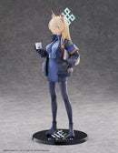 Blue Archive WING Kanna